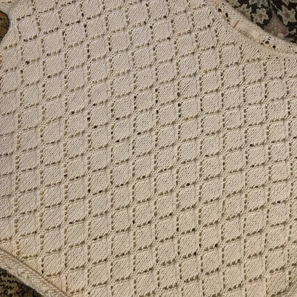 Jaggery London Lina Jumper — Size 3 - Picture 4 of 11